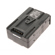 Core SWX Hypercore 98Wh 14.8V V-Mount fo...: Picture 3 thumbnail