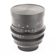 Sigma T1.5 FF Cine: Picture 2 thumbnail