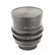 Sigma T1.5 FF Cine: Picture 3 thumbnail