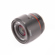 Rokinon 21mm f/1.4: Picture 2 thumbnail
