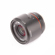 Rokinon 21mm f/1.4: Picture 3 thumbnail