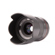 Rokinon 21mm f/1.4: Picture 5 thumbnail