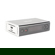 Teradek VidiU Go: Picture 1 thumbnail