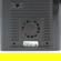 Teradek VidiU Go: Picture 3 thumbnail