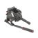 Manfrotto 509HD: Picture 3 thumbnail