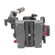 Manfrotto 509HD: Picture 2 thumbnail