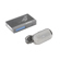 BirdDog 4K NDI Encoder/Decoder: Picture 4 thumbnail