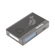 BirdDog 4K NDI Encoder/Decoder: Picture 1 thumbnail