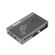 BirdDog 4K NDI Encoder/Decoder: Picture 2 thumbnail