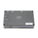 BirdDog 4K NDI Encoder/Decoder: Picture 3 thumbnail