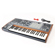 Arturia MatrixBrute: Picture 3 thumbnail