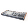 Arturia MatrixBrute: Picture 2 thumbnail