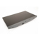 BenQ SW272U: Picture 1 thumbnail