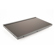 BenQ SW272U: Picture 2 thumbnail