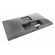 BenQ SW272U: Picture 3 thumbnail