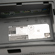 BenQ SW272U: Picture 4 thumbnail
