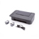 Canon PIXMA TS302: Picture 2 thumbnail