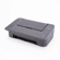 Canon PIXMA TS302: Picture 1 thumbnail