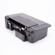 Canon PIXMA TS302: Picture 5 thumbnail