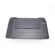 Canon PIXMA TS302: Picture 6 thumbnail
