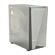 iBUYPOWER SlateMR I7N46T01: Picture 4 thumbnail