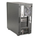 iBUYPOWER SlateMR I7N46T01: Picture 1 thumbnail