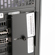iBUYPOWER SlateMR I7N46T01: Picture 2 thumbnail