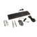 iBUYPOWER SlateMR I7N46T01: Picture 3 thumbnail