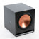 Klipsch SPL-150: Picture 2 thumbnail