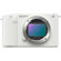 Sony ZV-E1: Picture 1 thumbnail