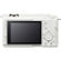 Sony ZV-E1: Picture 2 thumbnail