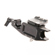 SmallRig Rod Support: Picture 3 thumbnail
