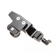 SmallRig Rod Support: Picture 1 thumbnail