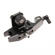SmallRig Rod Support: Picture 2 thumbnail