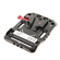 SmallRig Battery Plate: Picture 3 thumbnail