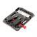SmallRig Battery Plate: Picture 1 thumbnail