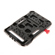 SmallRig Battery Plate: Picture 2 thumbnail
