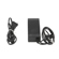 Reytric DTAP V-Mount Battery Charger - S...: Picture 3 thumbnail