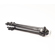 Manfrotto 3021BP Pro Black Tripod Legs (...: Picture 4 thumbnail