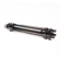Manfrotto 3021BP Pro Black Tripod Legs (...: Picture 2 thumbnail