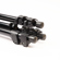 Manfrotto 3021BP Pro Black Tripod Legs (...: Picture 3 thumbnail