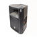 Electro-Voice F.01U.265.557: Picture 2 thumbnail
