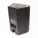 Electro-Voice F.01U.265.557: Picture 1 thumbnail