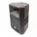 Electro-Voice F.01U.265.557: Picture 2 thumbnail