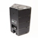 Electro-Voice F.01U.265.557: Picture 1 thumbnail