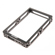 Andycine Monitor Cage for Andycine A6 Pl...: Picture 1 thumbnail