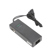 Kastar Dual D-Tap Charger with 4-pin XLR...: Picture 1 thumbnail