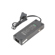 Kastar Dual D-Tap Charger with 4-pin XLR...: Picture 2 thumbnail