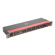 Behringer Ultravoice UV1: Picture 2 thumbnail