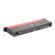 Behringer Ultravoice UV1: Picture 3 thumbnail